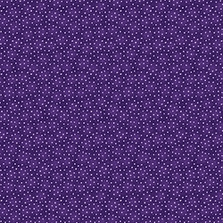 Purple - Tonal Mini Star